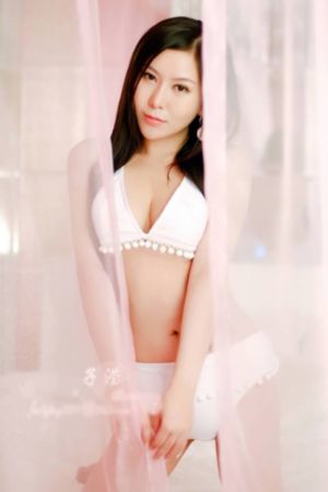 电视剧《花开花落》_中文字幕在线观看
