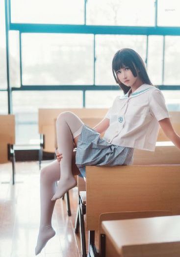 日韩中文在线观看_DVD免费高清观看