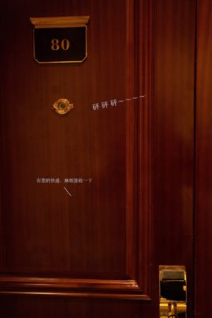 国产特级特黄一级毛片_国产剧BD在线观看