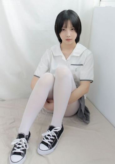 中外网址大全_1080P日韩电影在线