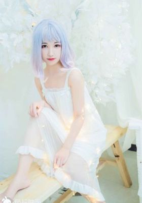 阿黛尔的生活电影_1080高清在线观看