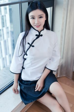 借种hd_手机在线看片