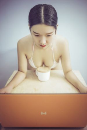 林惜季君行电视剧免费观看_1080P在线观看高清