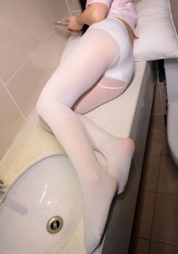 星空视频在线观看完整免费_BD免费观看