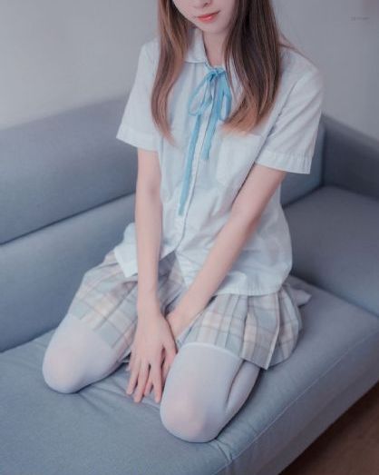 免费word成人网站_BD韩语日韩电影在线