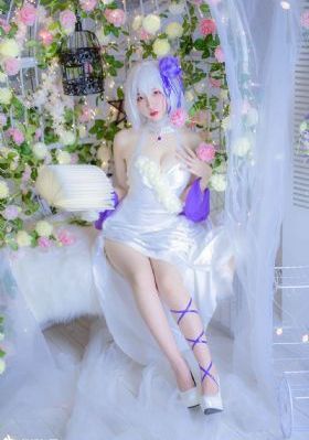 李宗瑞梁婖婷无删减视频在线_720高清视频观看