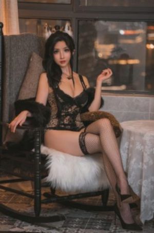 命定之人韩剧在线观看免费观看_2022在线观看