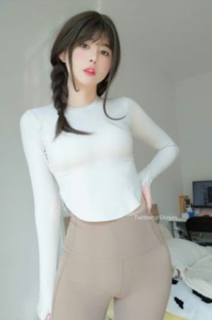 海底小纵队第七季免费观看_超清电视剧在线观看