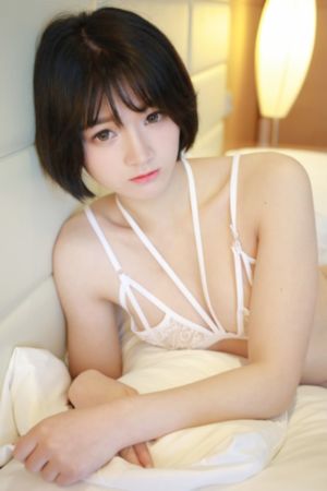 起碰在线_720免费观看超清