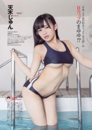 精品成人1688_超清神马影院手机在线
