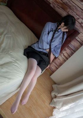 怒火街头2粤语在线观看免费_超清完整版观看