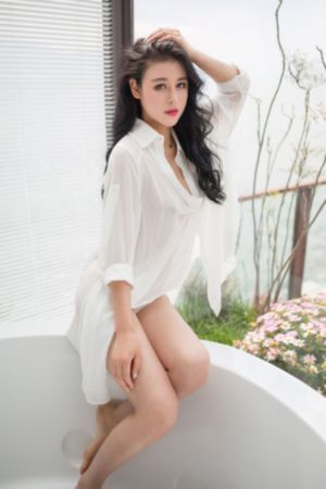 两个人看的www高清视频_HD动漫免费观看