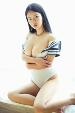 激情女医生_BT磁力天堂在线观看高清