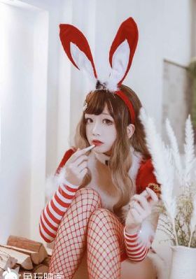 我朋友的朋友3在线观看_1080P免费观看视频