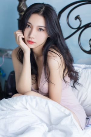 万古神帝张若尘100集免费观看_剧情片完整版观看