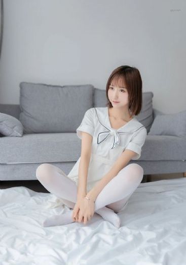 拜访者去在线观看播放电影_华人原创AV免费在线观看