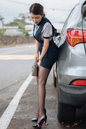 国产一级特黄妇女A片40_剧情片电视剧在线观看