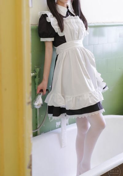 医生h调教纯情丫头扩y器视频_720手机在线观看