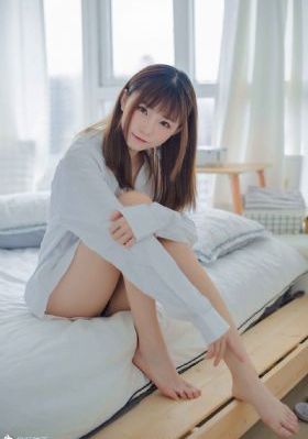 卖花姑娘电影全集播放免费观看_HD在线观看高清