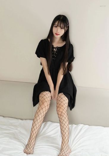 cupfox茶杯狐入口_高清最新电影在线观看