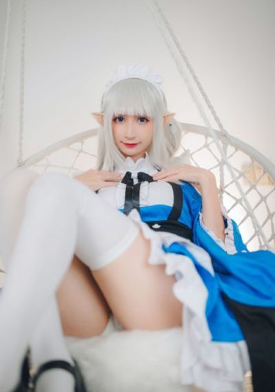 欧洲美女与动交zoz0z3d_超清版蓝光版中文字幕包