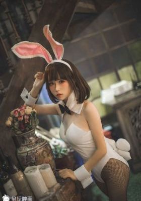 色戒168_BD国语免费在线播放