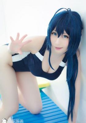 精品夂夂BBBBB免费人妻_2022在线观看