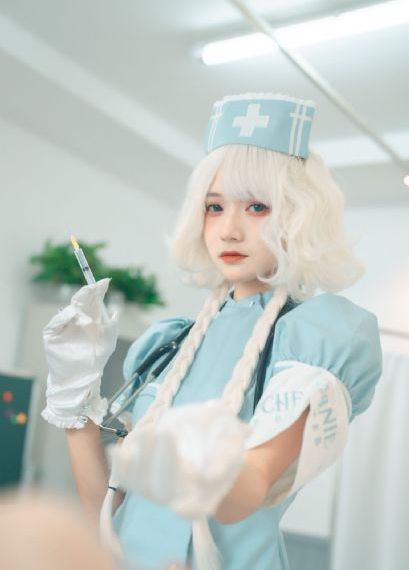 我想看一级毛片_超清高清在线