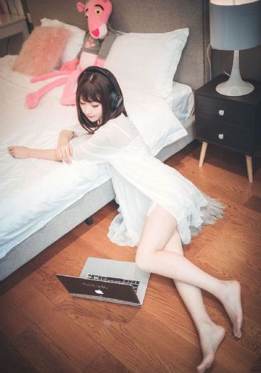 h电梯小组动漫旧番_BD电影免费在线