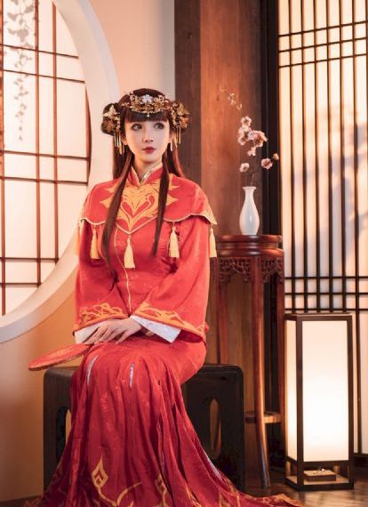 清纯校花挨脔日常h惩罚h_720在线观看完整版