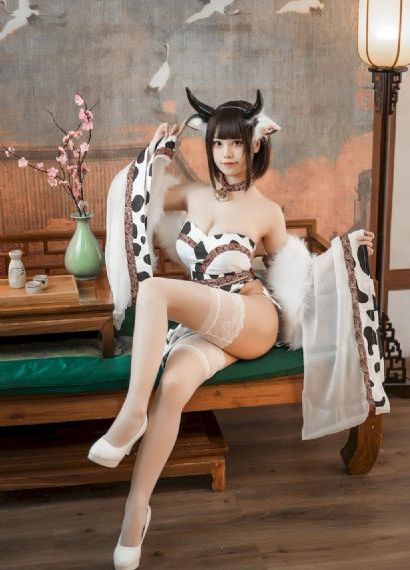 年轻护士4的滋味_BD免费播放