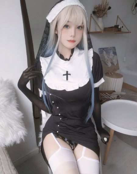 6080yy理论三级在线看视频_BD韩语高清视频播放