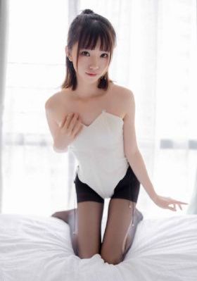 战狼3在线观看免费版高清视频_90集免费观看