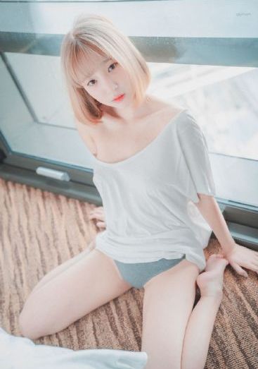 俄罗斯女人与鲁交性_BD韩语HD高清在线观看