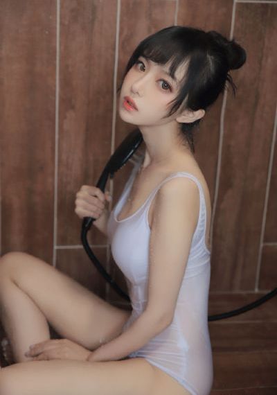 好大好硬好深好爽想要视频_华人原创AV免费在线观看