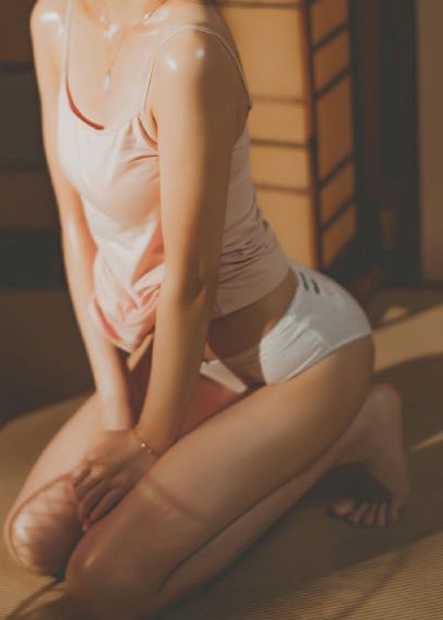 鬼灭之刃第四季无限城免费观看_BD韩语超清在线观看
