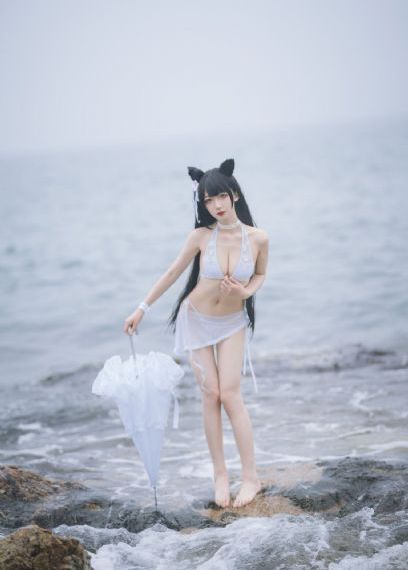 韩剧女朋友的妈妈_蓝光电影全集观看