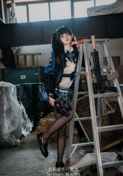 下行电影完整版_BD国语BD在线观看