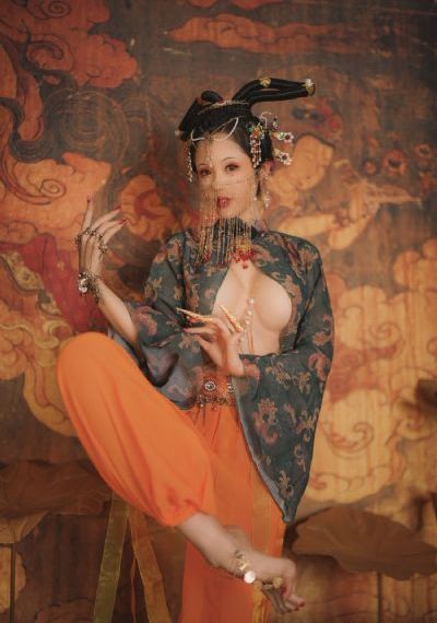 老司机深夜影院_国产剧免费观看视频