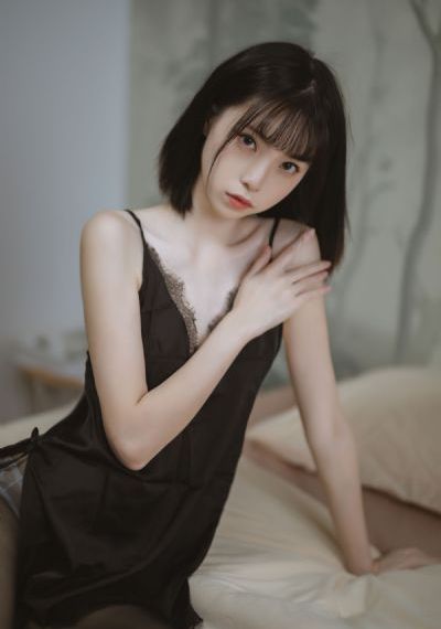 你从火光中走来_720在线手机播放