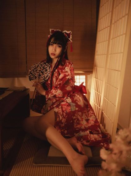 白日焰火_BD韩语在线观看视频