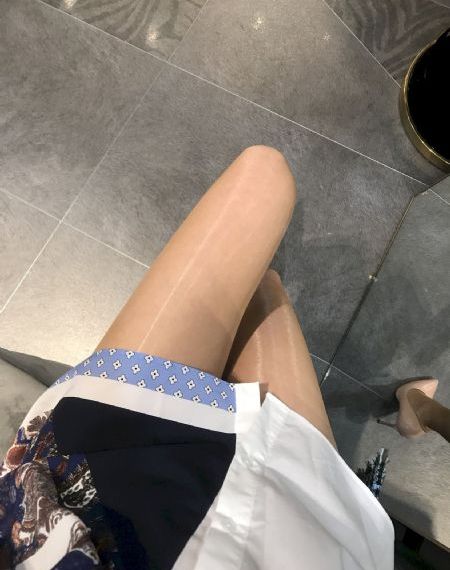 我的问题学生是我的相亲对象_4K视频大全