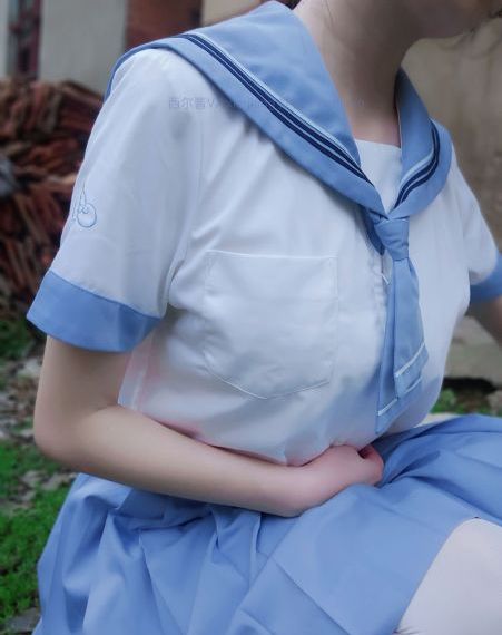 噼里啪啦免费高清_剧情片免费观看