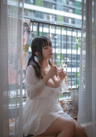 欧美a区b区_720神马影院在线