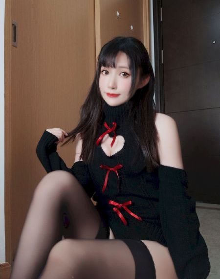 夜琉璃_蓝光高清在线