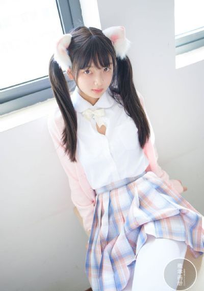 艳女痴情_剧情片免费观看超清