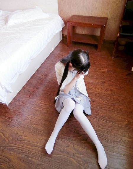 深夜咖啡馆之失踪少女 电影_电影在线观看