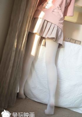 日韩一级电影_在线观看完整版电影在线观看