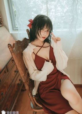 40集电视剧东方侠客免费观看_1080P高清视频观看
