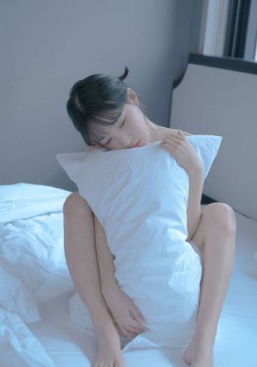 仓井空_HD神马在线观看